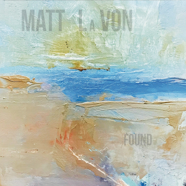 Matt La Von