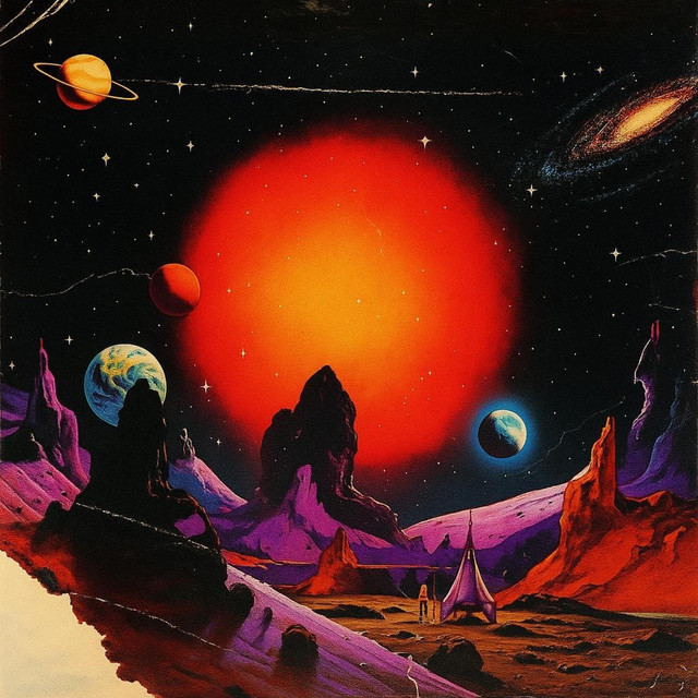 Fight-Clubbs cover art