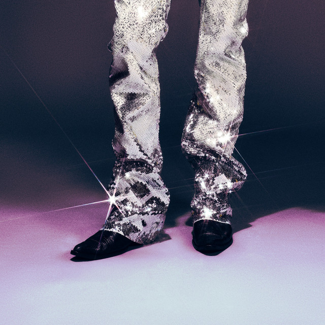 Systaime (Extended Versions) cover art