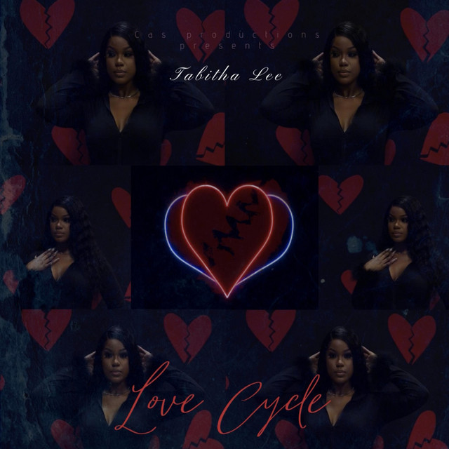 Blue Skies cover art