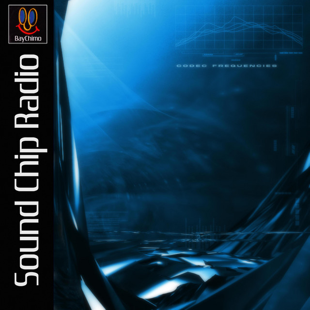 Codec Frequencies