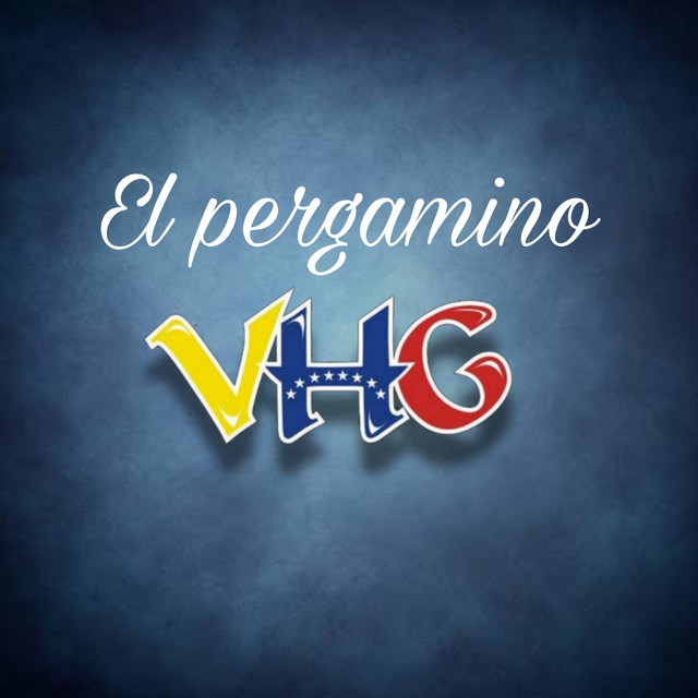 El Pergamino