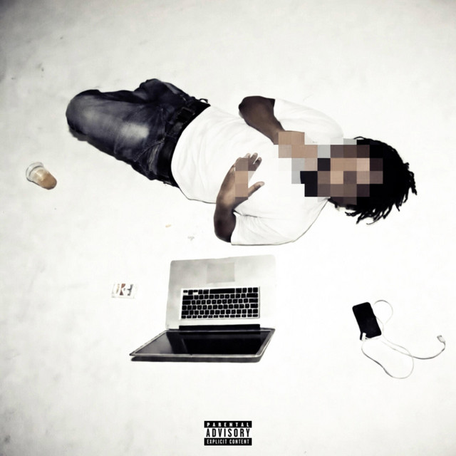 NE:ro cover art