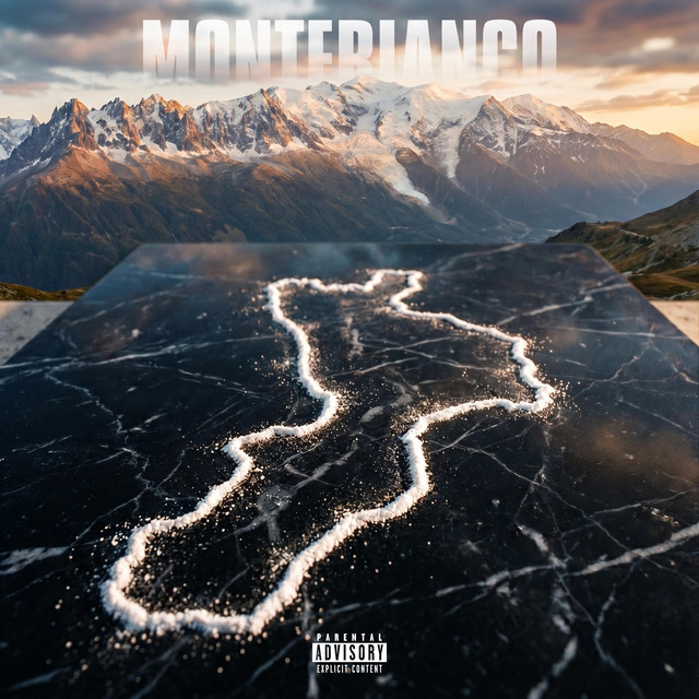 MONTEBIANCO