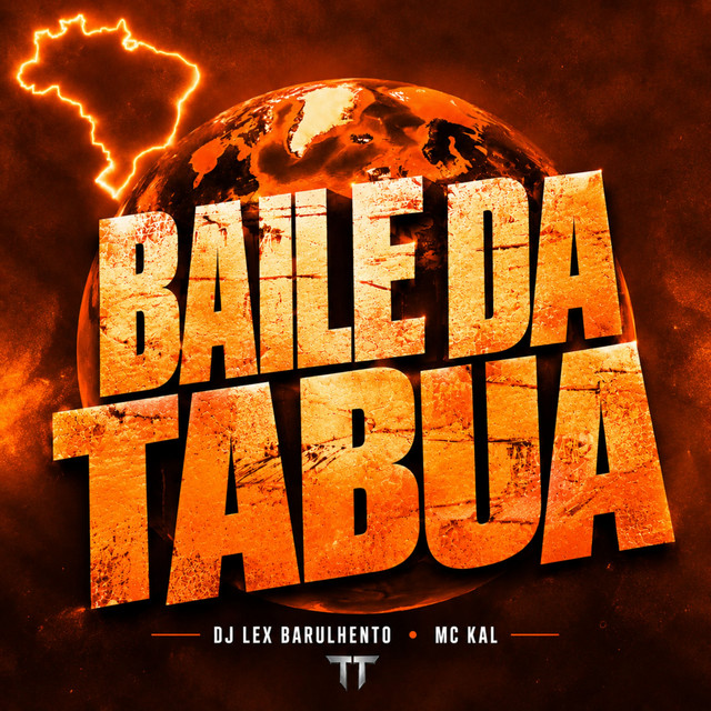 Baile da Tabua
