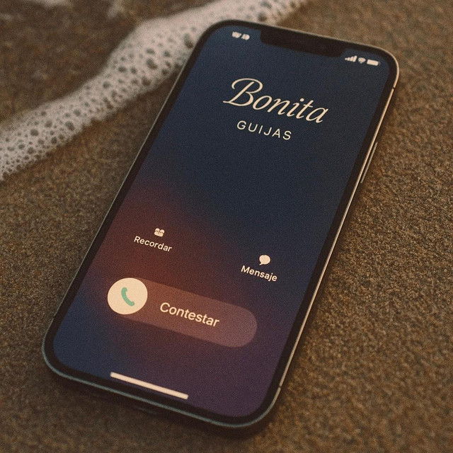 Bonita