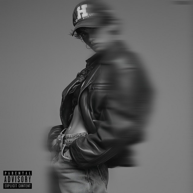 Matches cover art