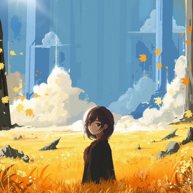 Miracle