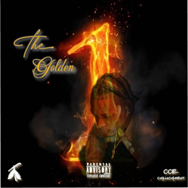 Legends Prevail cover art