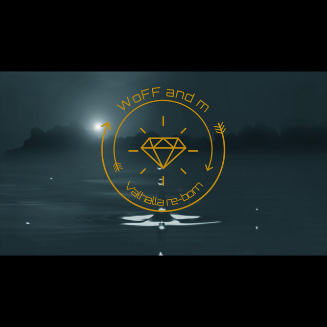 Valhalla re-born