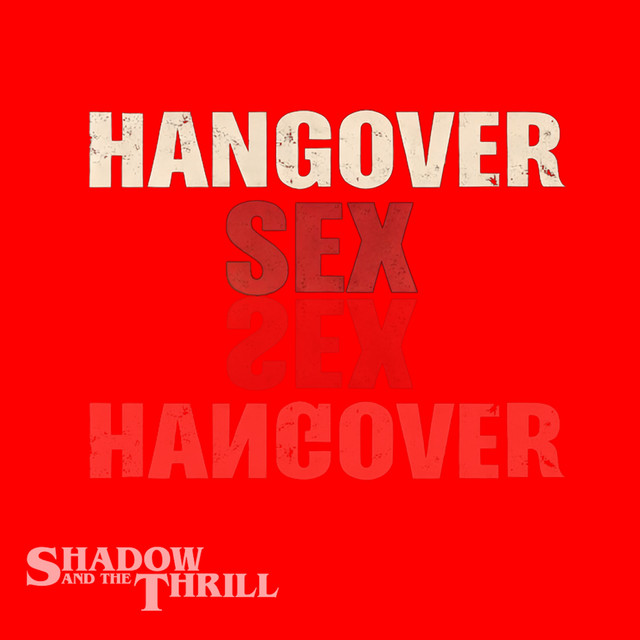 Hangover Sex
