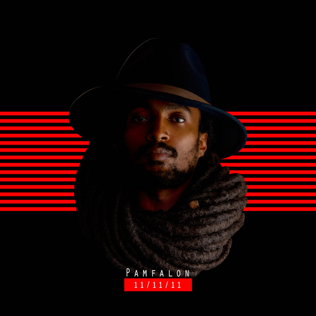 11/11/11 cover art