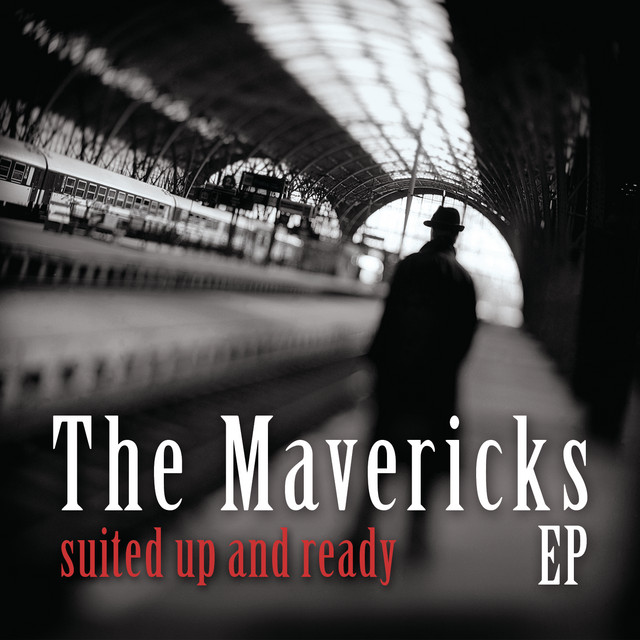Back In Your Arms Again cover art