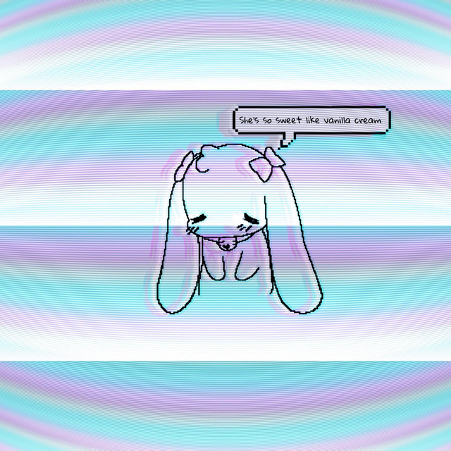 THE WORLD HAS ITS WONDERS, BUT YOU ARE THE WONDER OF MY WORLD (*>ω<)ω<*)♡ cover art