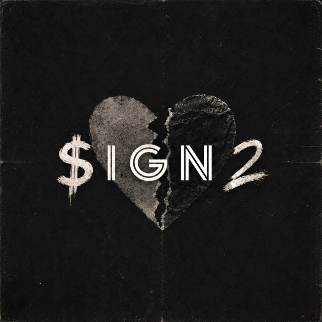Ngirozi cover art
