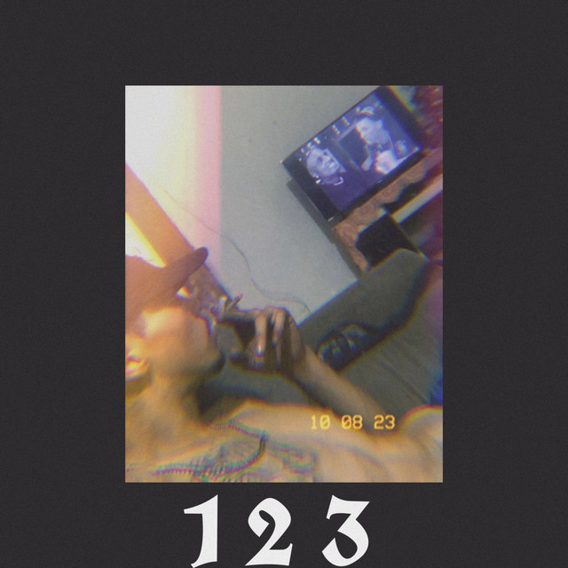 123