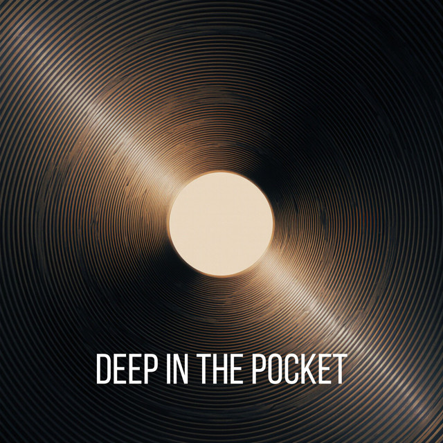 Deep in the Pocket