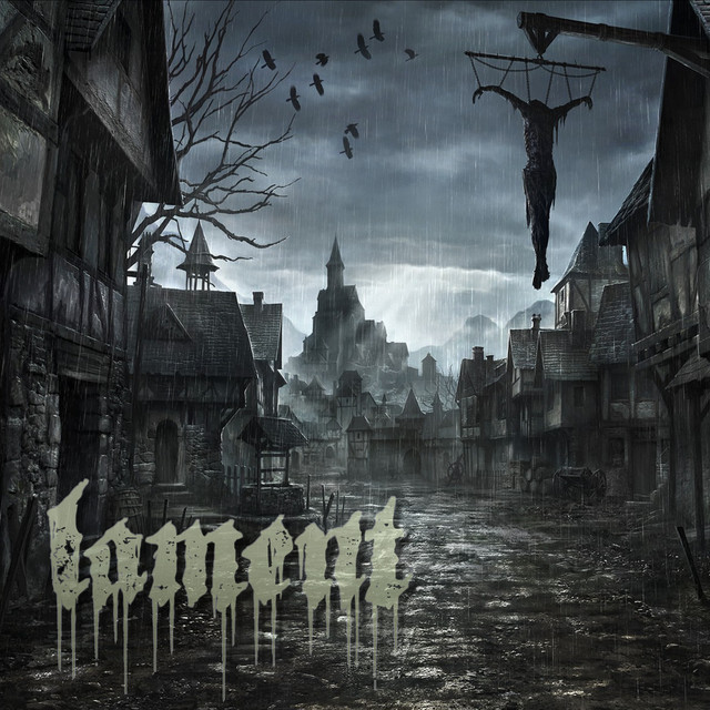 Lament