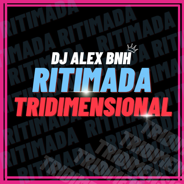 Ritimada Tridimensional