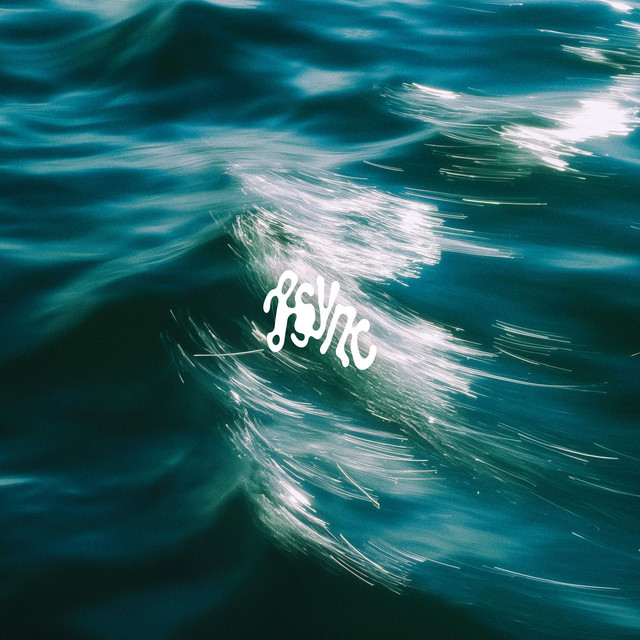 æsync cover