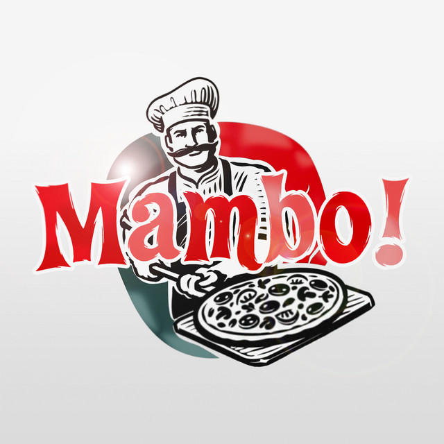 Mambo