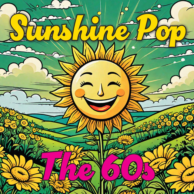 sunshine, 11CD pop SET & 洋楽 studio soft