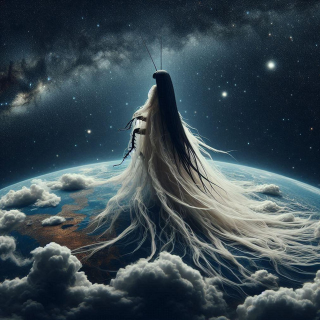 Aura