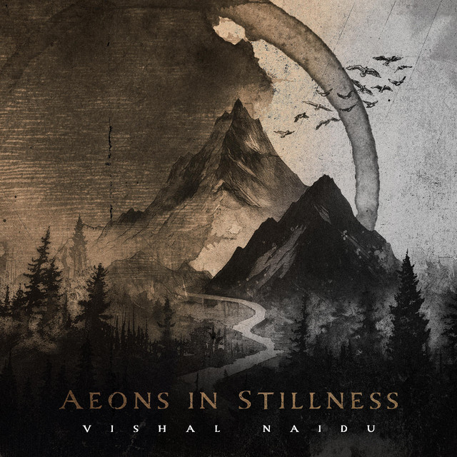 Overshadow (Acoustic) (single)