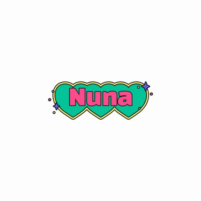 Nuna