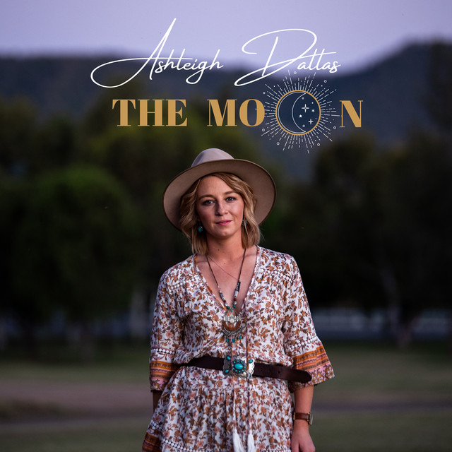 The Moon