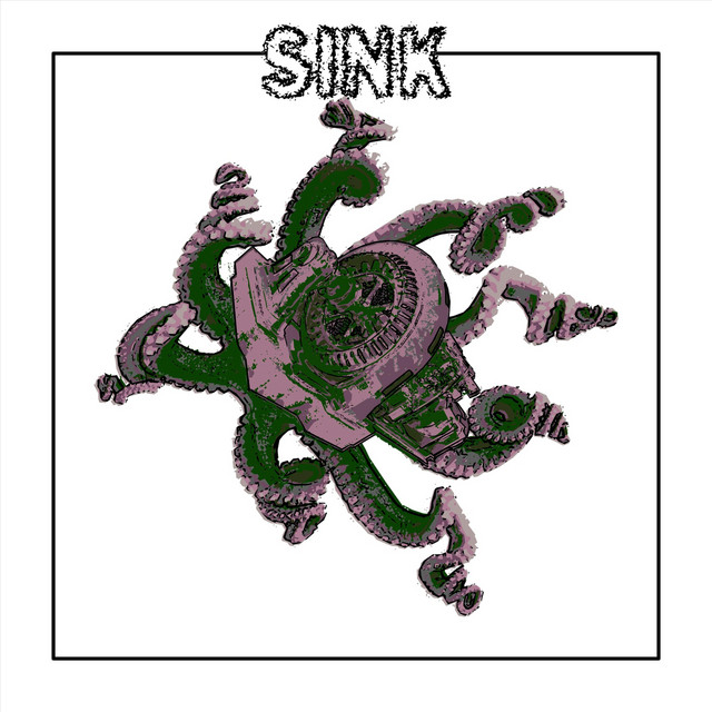 Sink