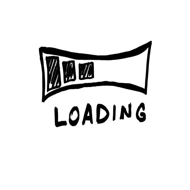 Loading