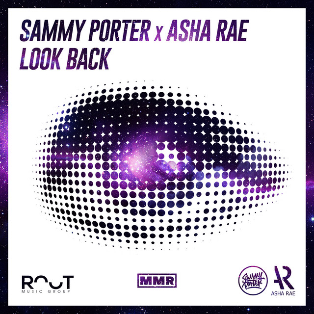 Look Back - Extended Mix