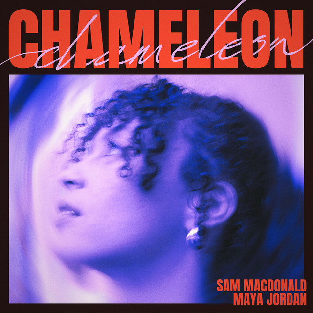 Chameleon