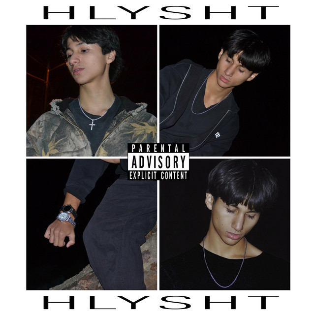 HLYSHT