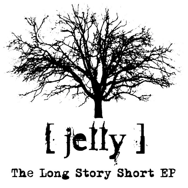 The Long Story Short EP EP By Jelly Spotify