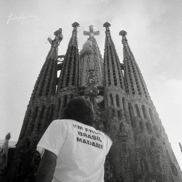 M.N.P.D.M