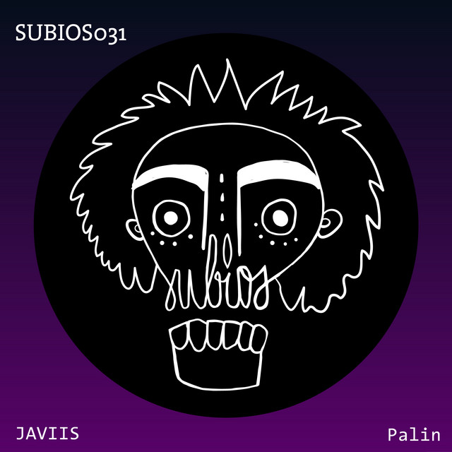 JAVIIS