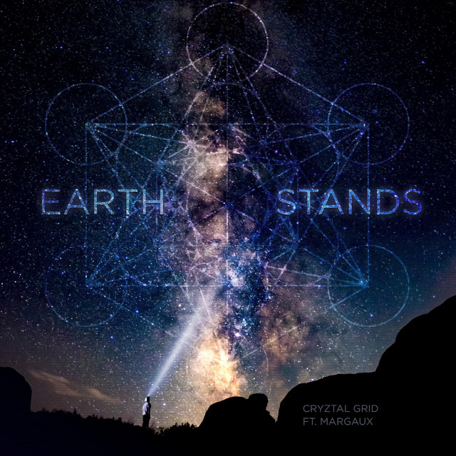 Earth Stands