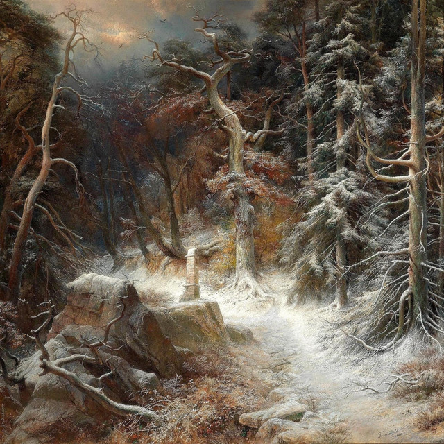 White Fire cover art