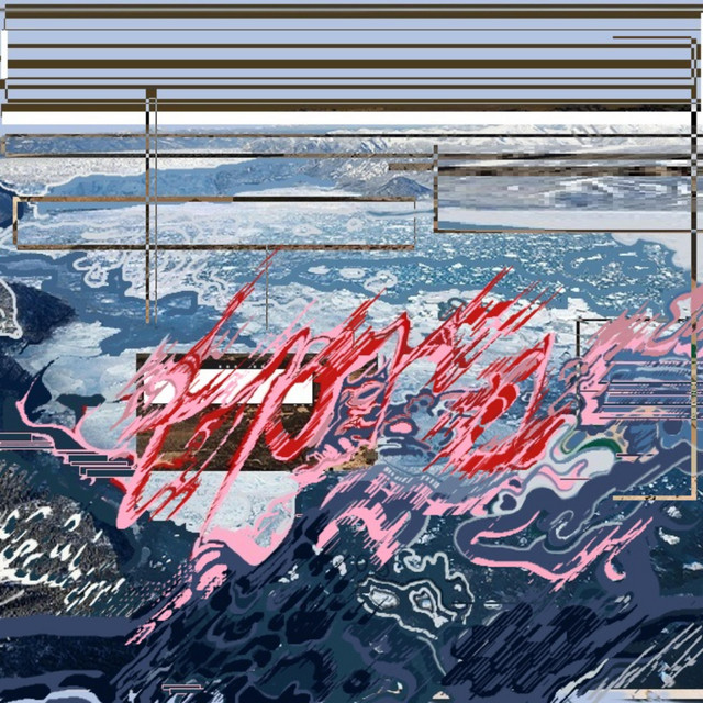 the missoula floods cover art