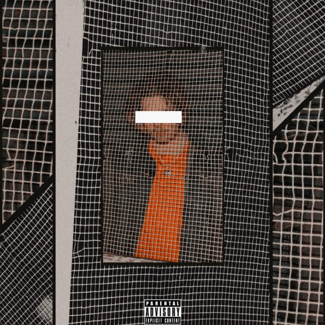 Life Goes On I Guess - Single by Sad Jasper | Spotify