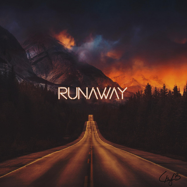 Runaway cover art