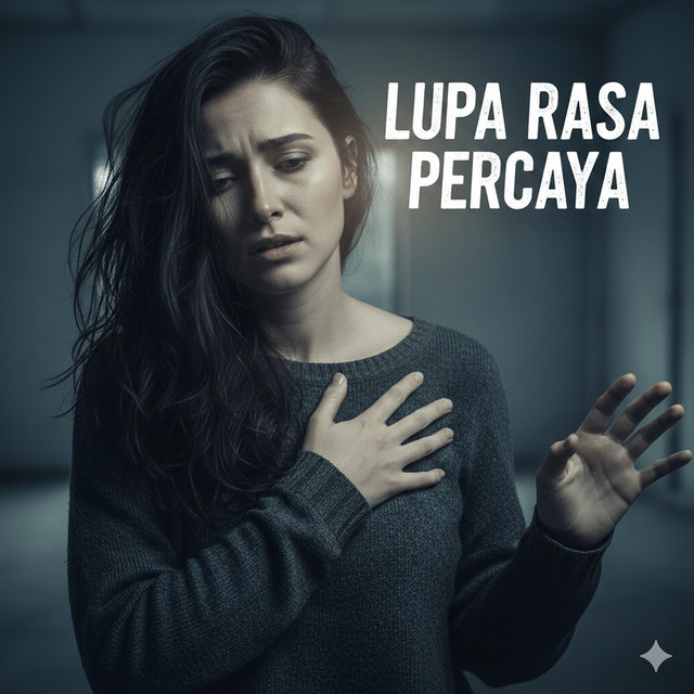 Erna Susilo