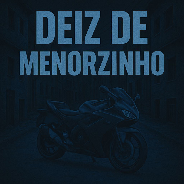 Deiz de Menorzinho