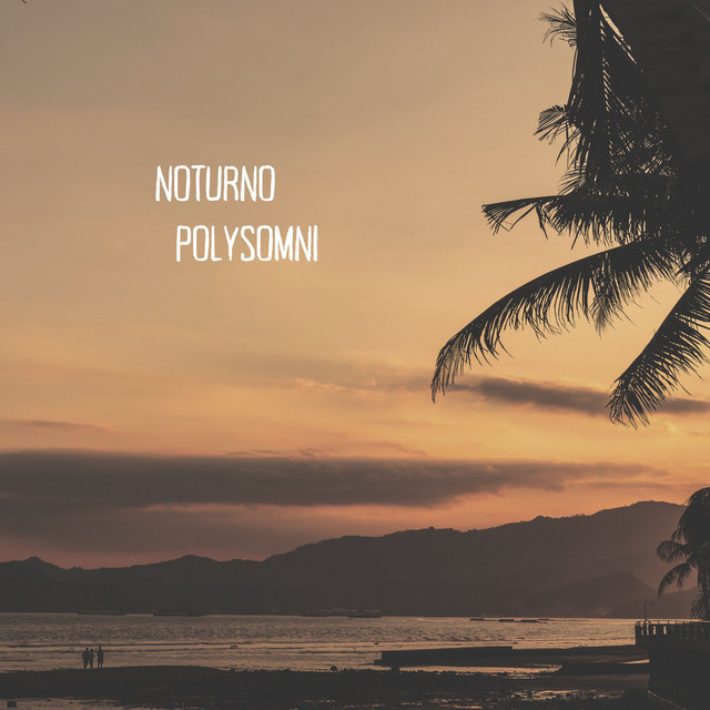 Noturno by Polysomni