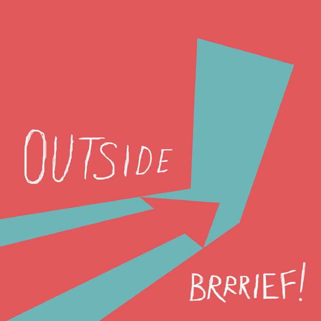 Brrrief!