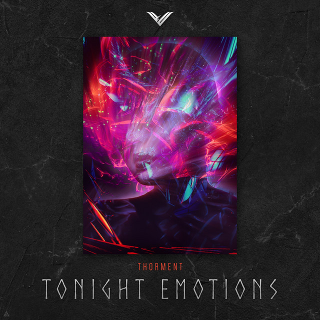 Tonight Emotions