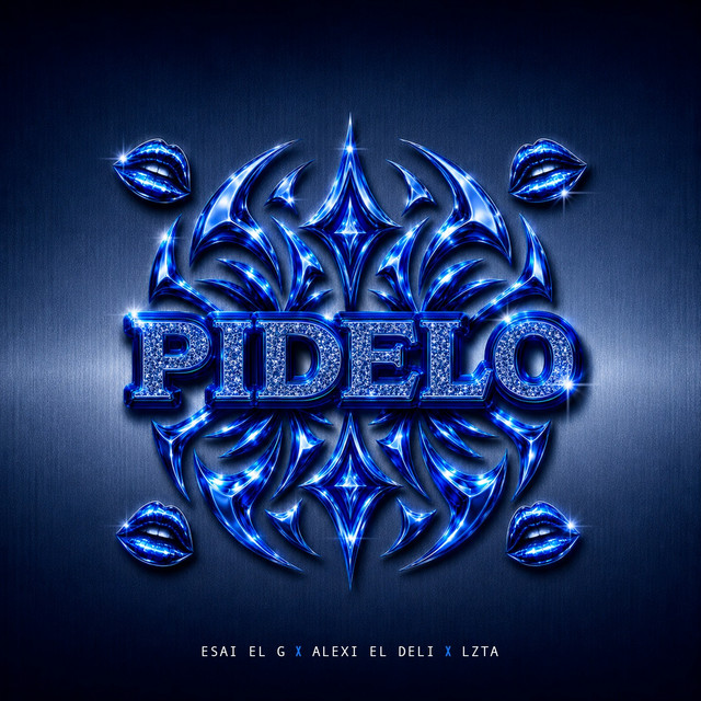 Pídelo