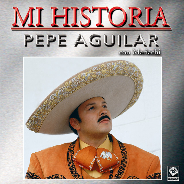 Por Mujeres Como Tu artwork